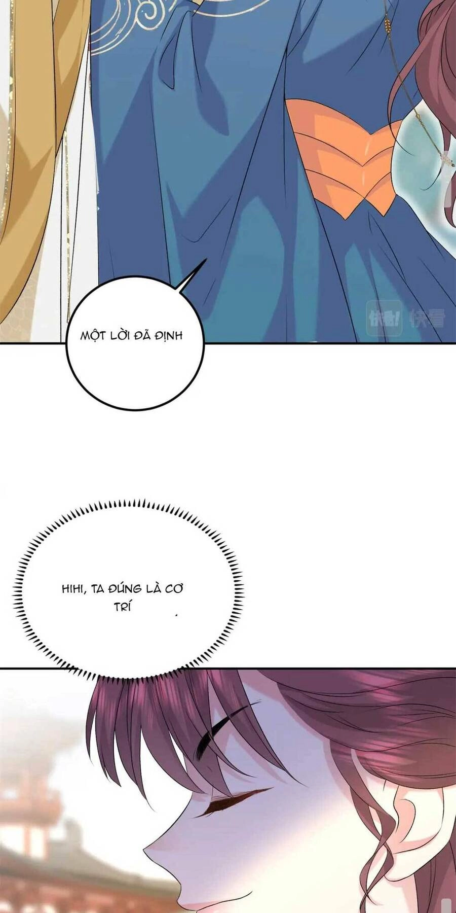 Bát Phu Lâm Môn Chapter 15 - 15