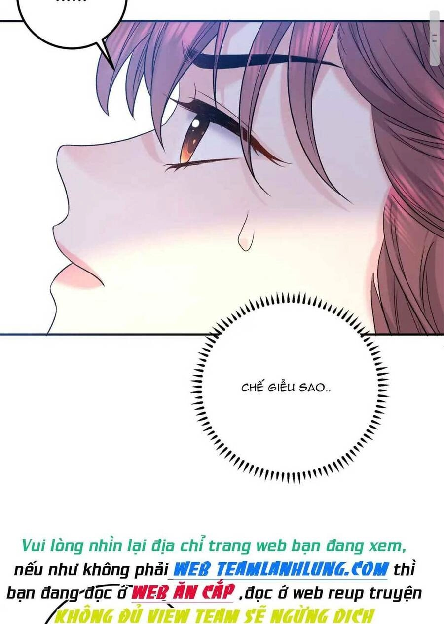 Bát Phu Lâm Môn Chapter 15 - 20