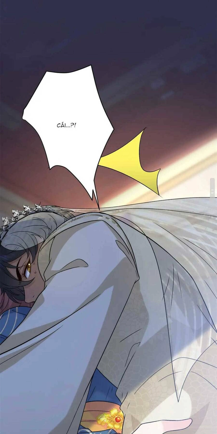 Bát Phu Lâm Môn Chapter 15 - 22