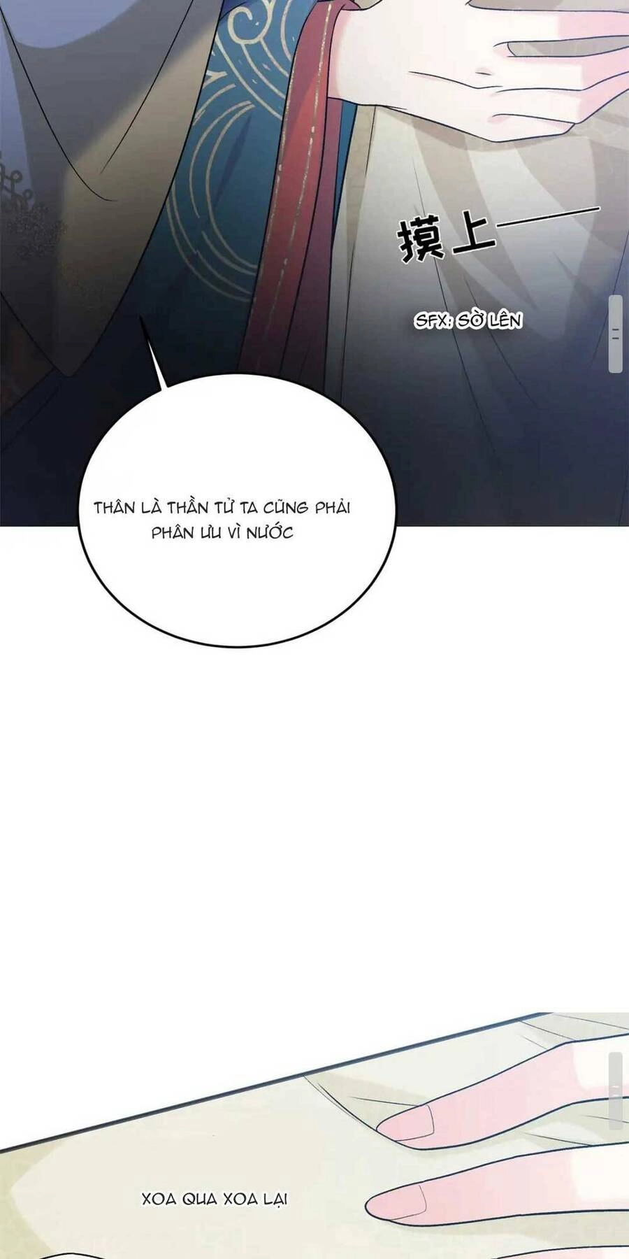 Bát Phu Lâm Môn Chapter 15 - 23