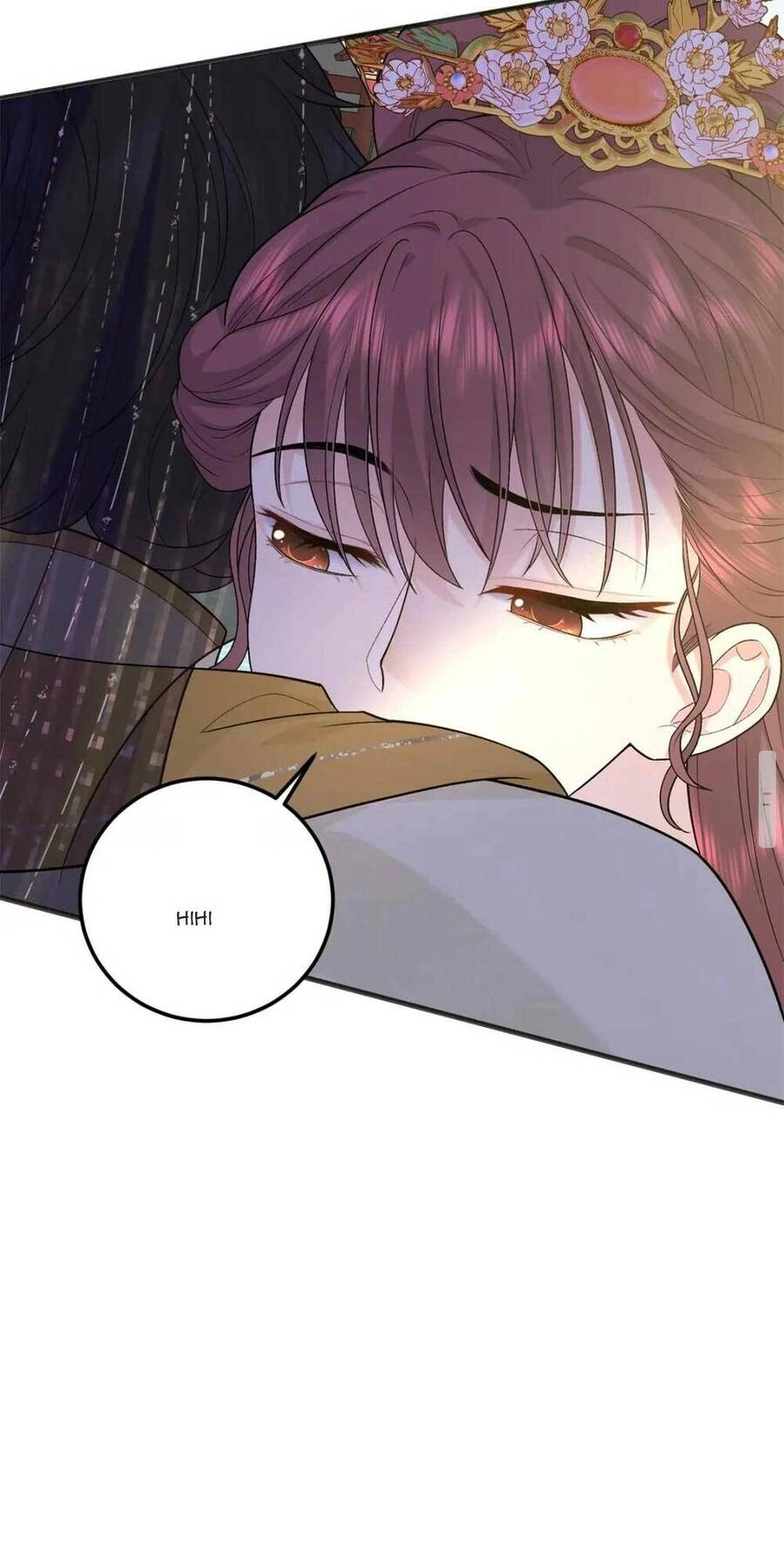 Bát Phu Lâm Môn Chapter 15 - 25