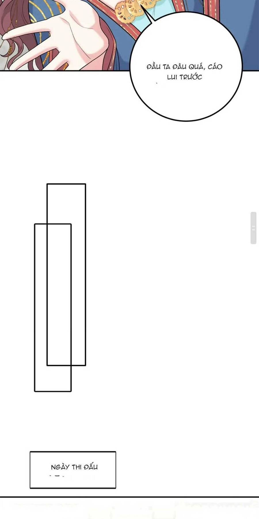 Bát Phu Lâm Môn Chapter 15 - 30
