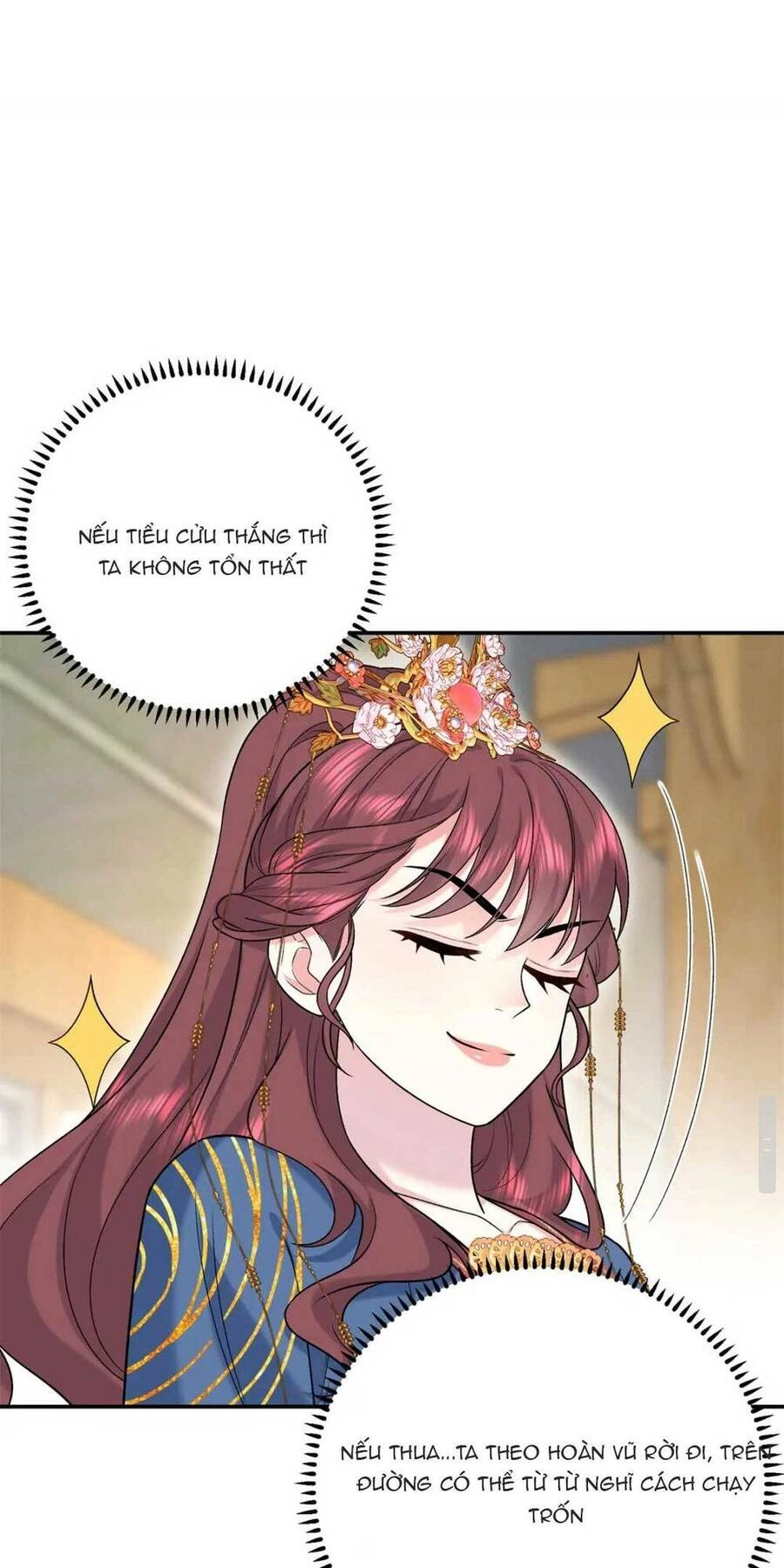 Bát Phu Lâm Môn Chapter 15 - 33