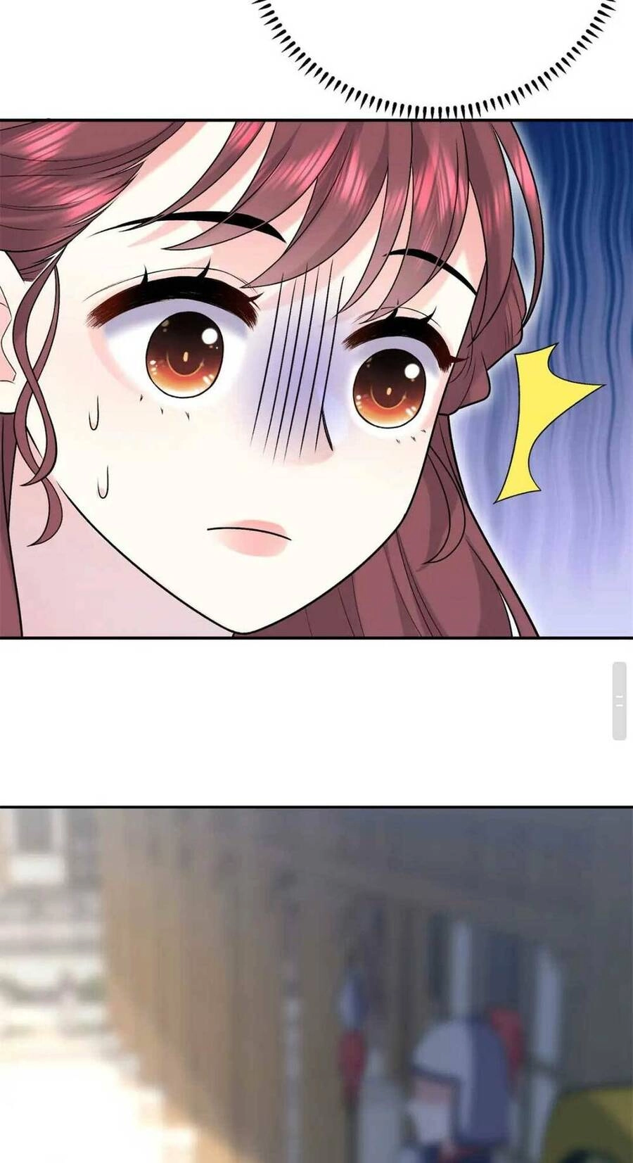 Bát Phu Lâm Môn Chapter 15 - 34