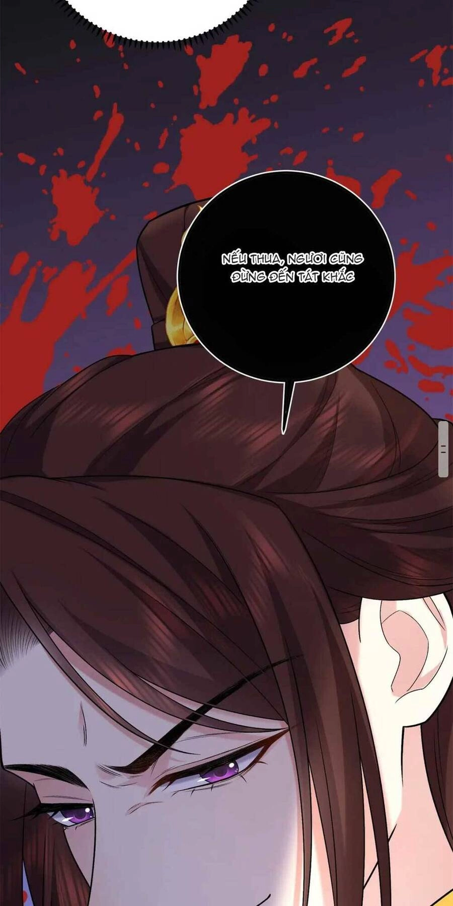 Bát Phu Lâm Môn Chapter 15 - 37