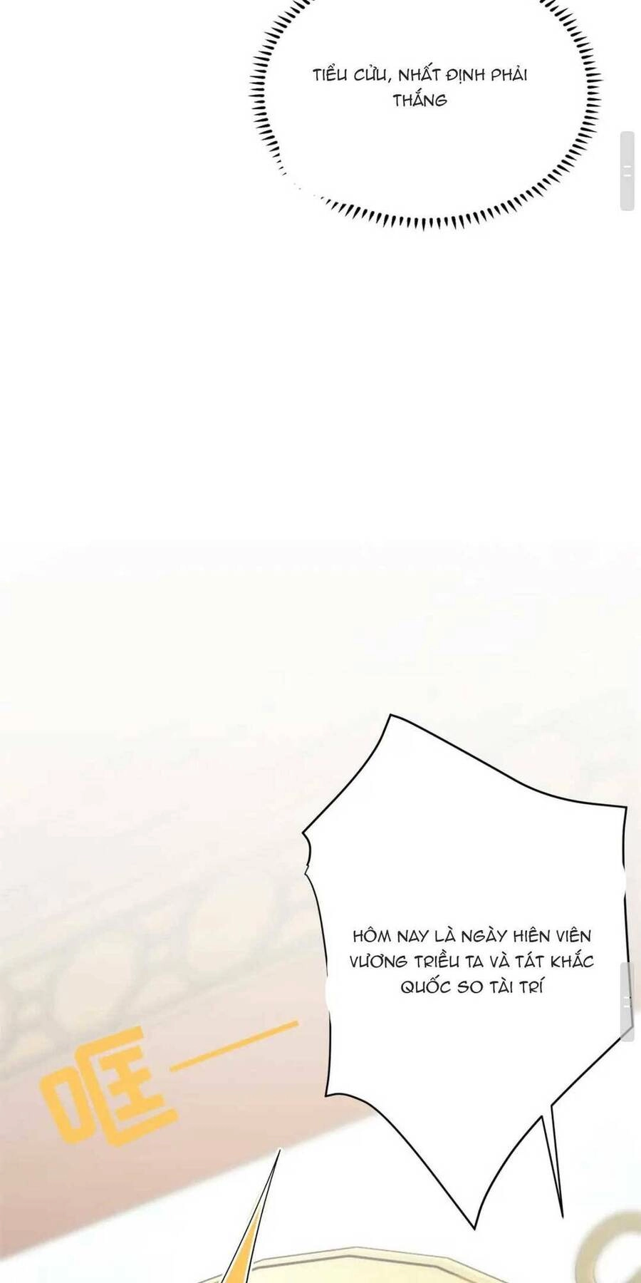 Bát Phu Lâm Môn Chapter 15 - 39