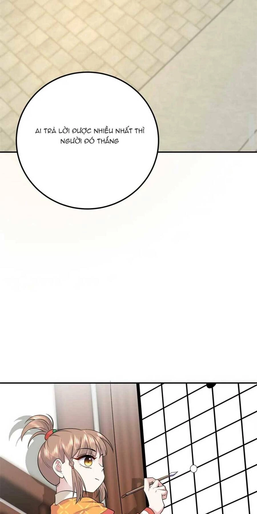 Bát Phu Lâm Môn Chapter 15 - 42