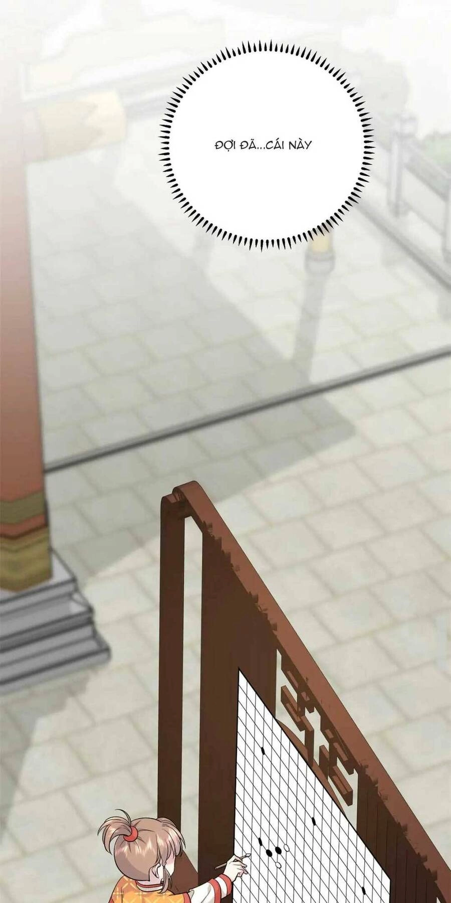 Bát Phu Lâm Môn Chapter 15 - 44