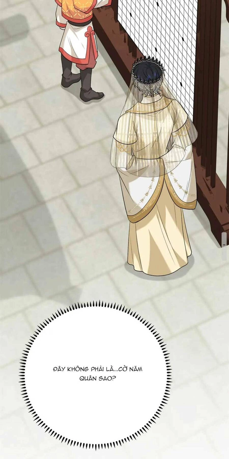 Bát Phu Lâm Môn Chapter 15 - 45