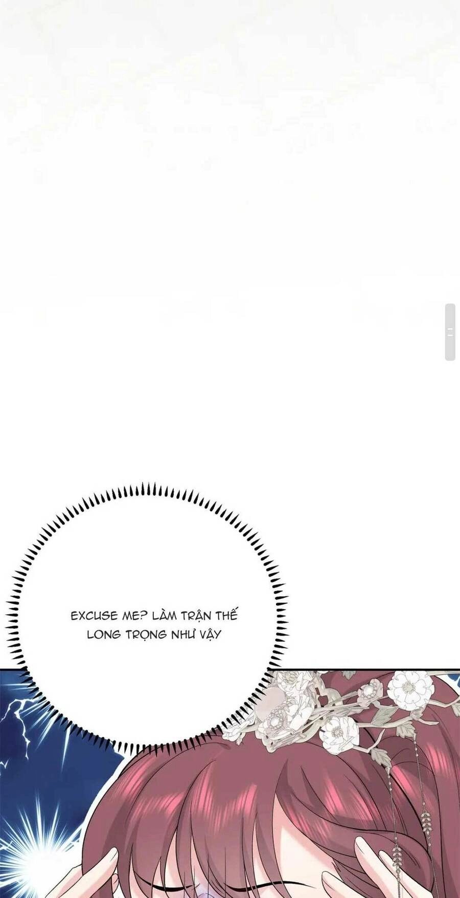 Bát Phu Lâm Môn Chapter 15 - 46