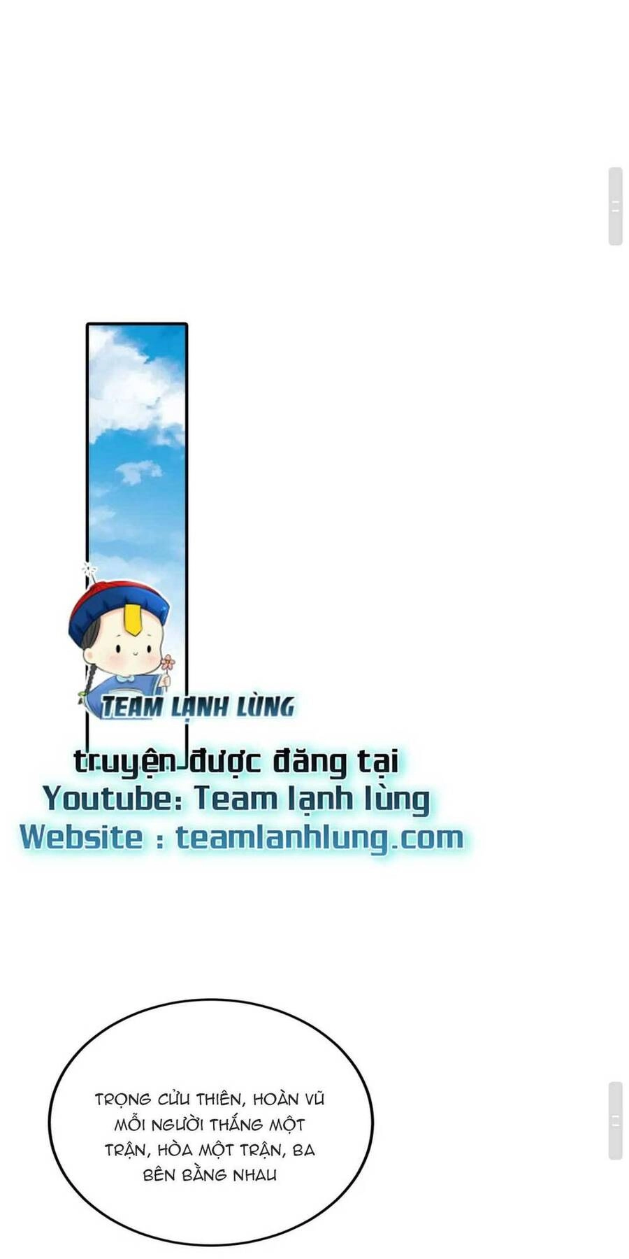 Bát Phu Lâm Môn Chapter 16 - 2