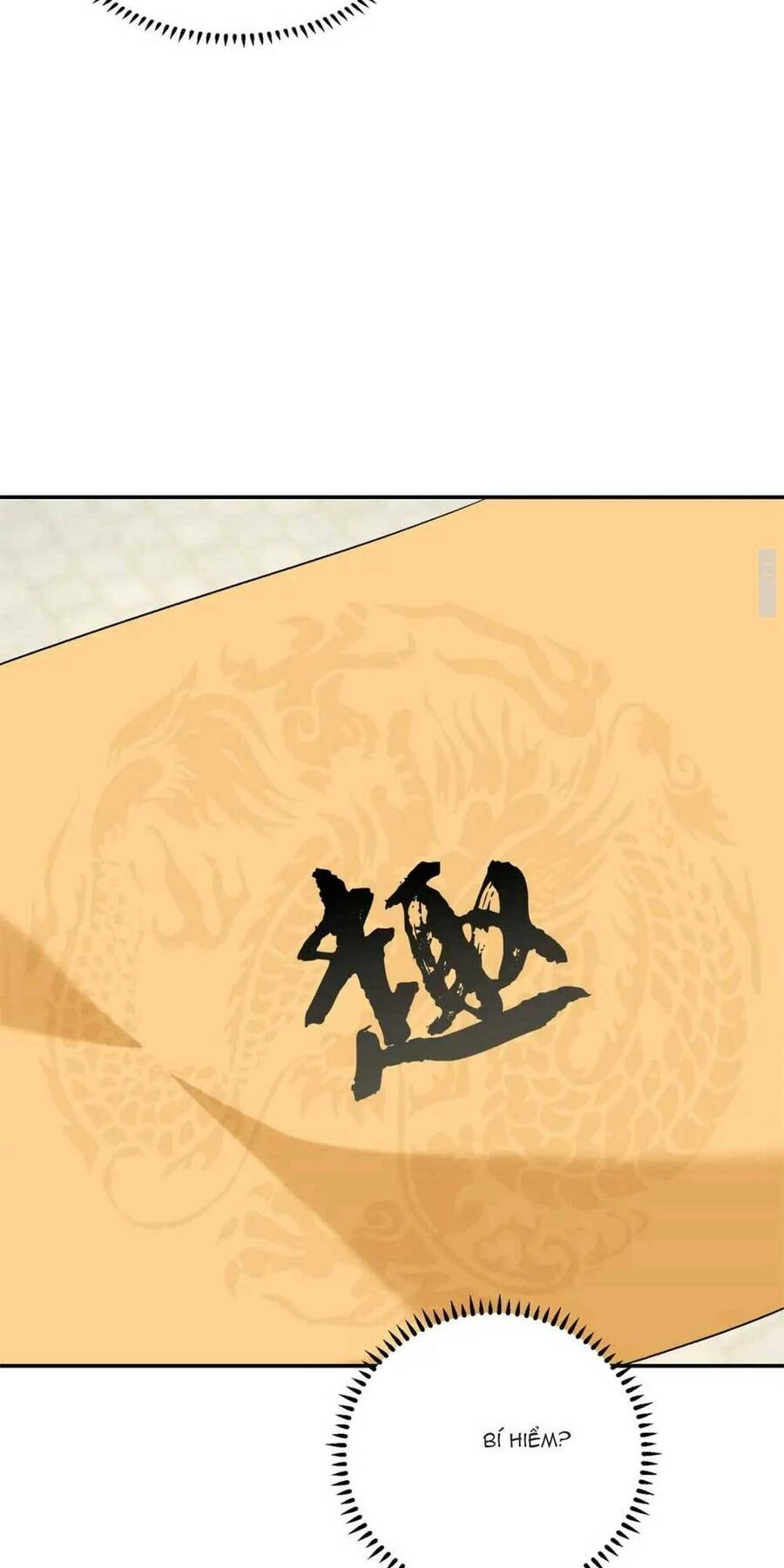 Bát Phu Lâm Môn Chapter 16 - 4