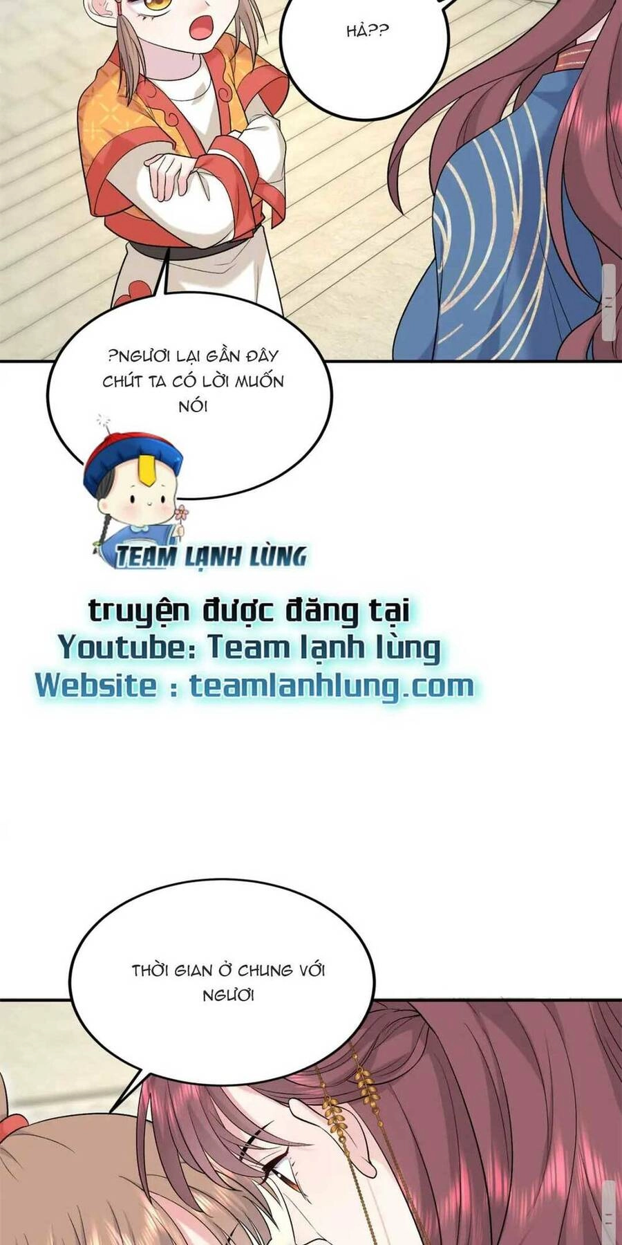 Bát Phu Lâm Môn Chapter 16 - 14