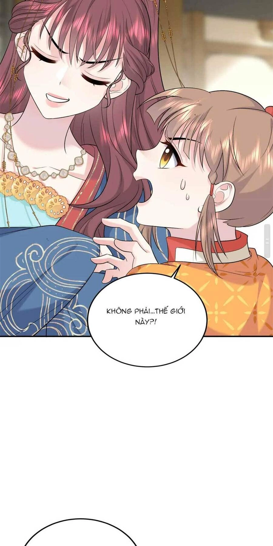 Bát Phu Lâm Môn Chapter 16 - 16