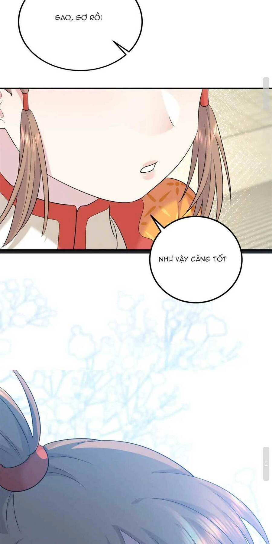 Bát Phu Lâm Môn Chapter 16 - 17