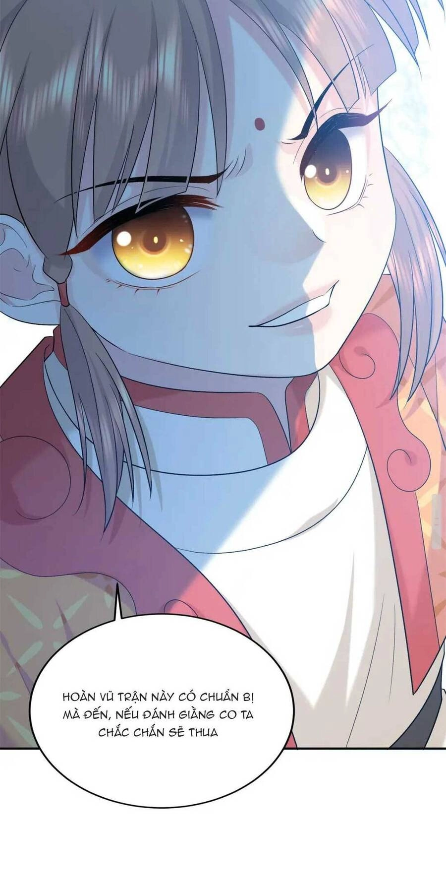 Bát Phu Lâm Môn Chapter 16 - 18