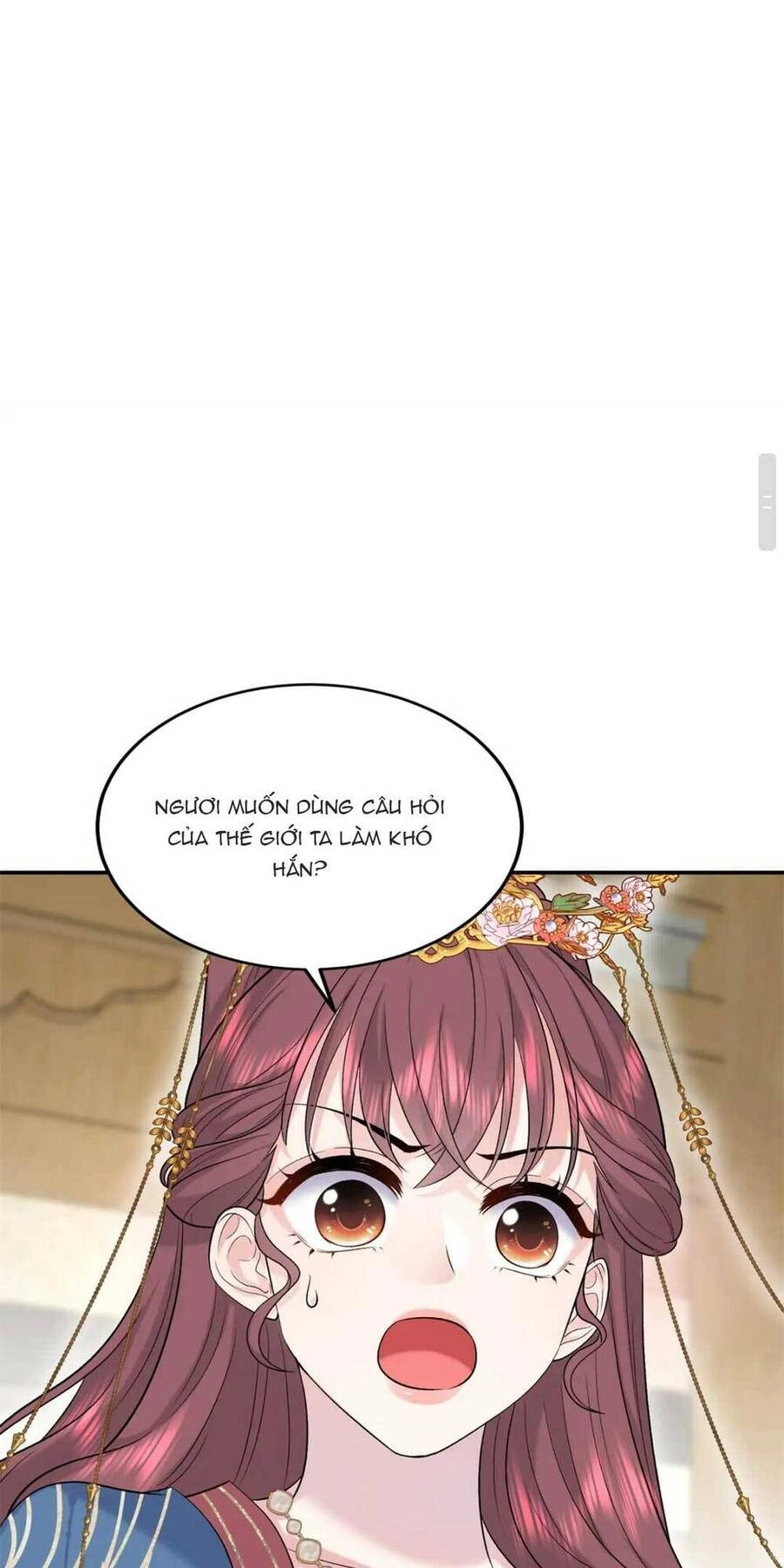 Bát Phu Lâm Môn Chapter 16 - 19