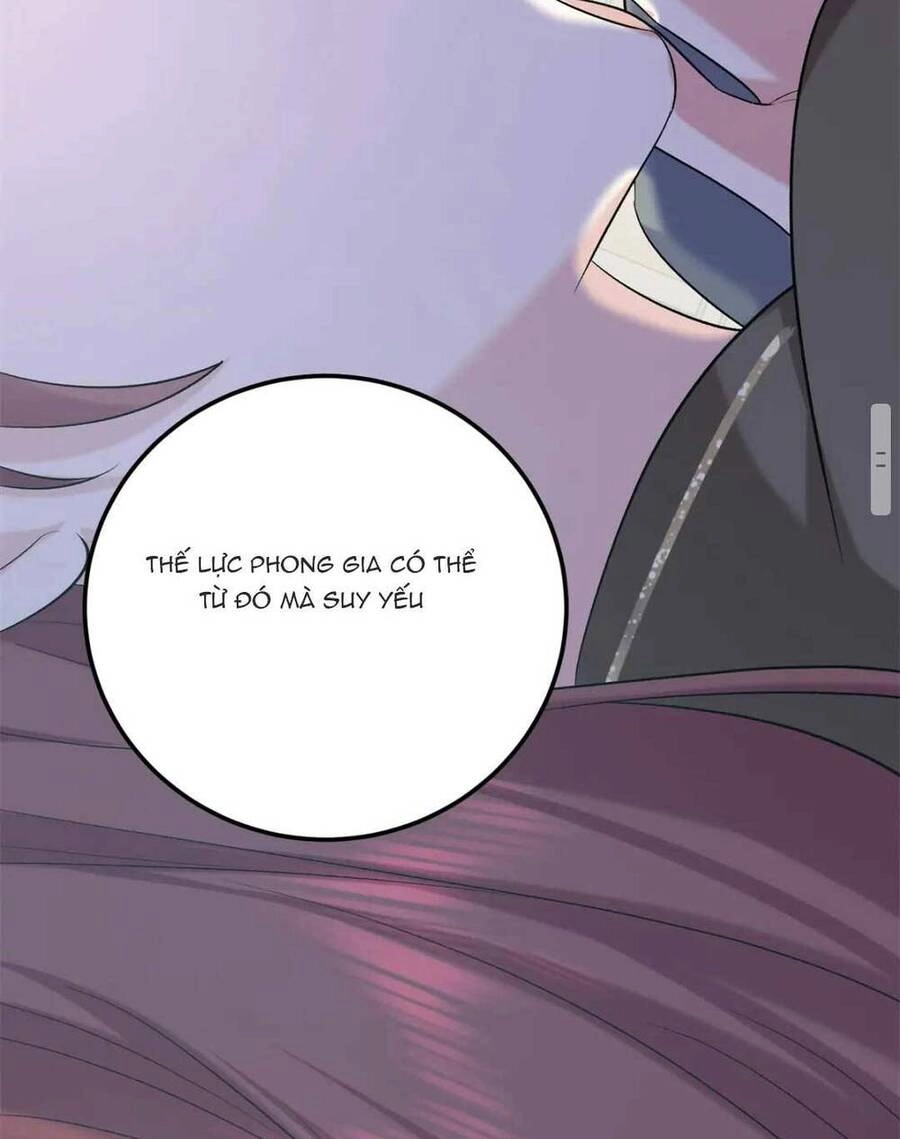 Bát Phu Lâm Môn Chapter 16 - 22