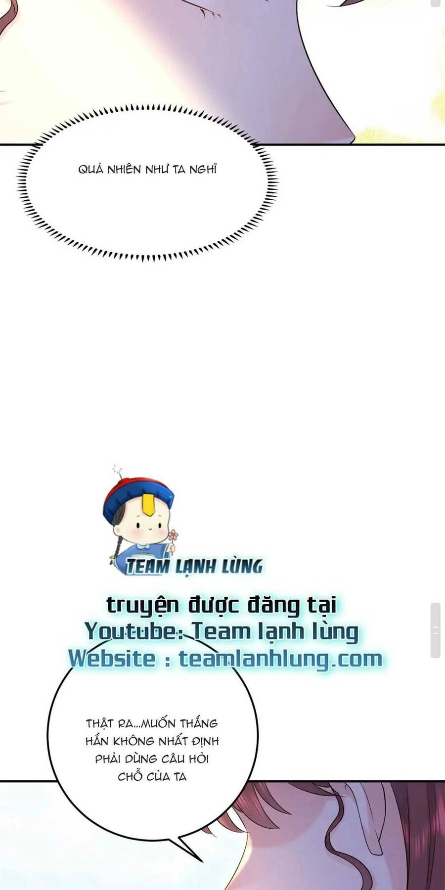 Bát Phu Lâm Môn Chapter 16 - 26