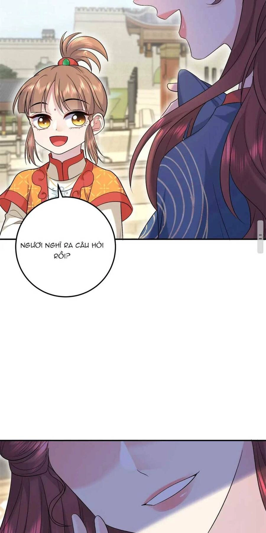 Bát Phu Lâm Môn Chapter 16 - 27