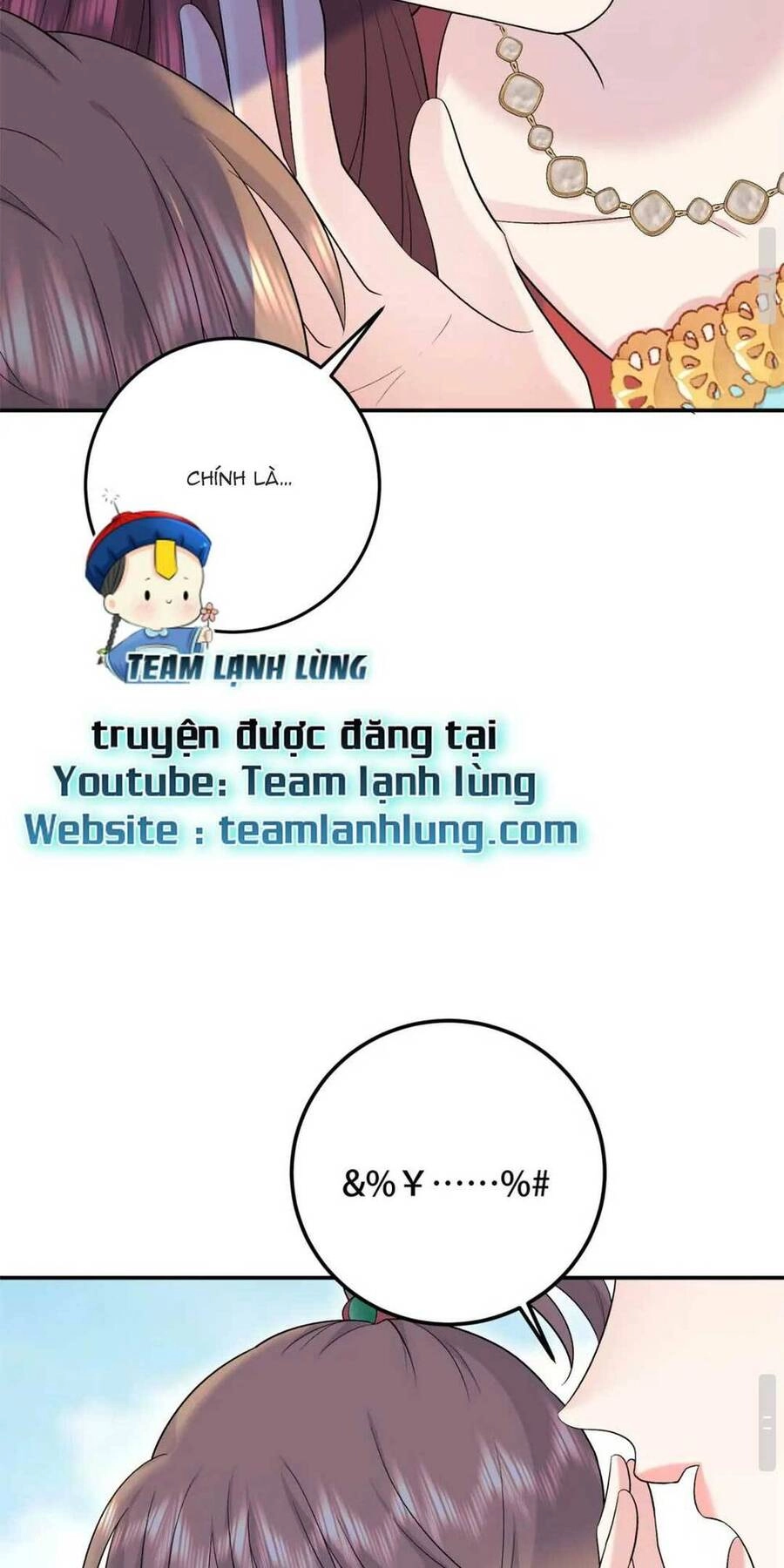 Bát Phu Lâm Môn Chapter 16 - 28