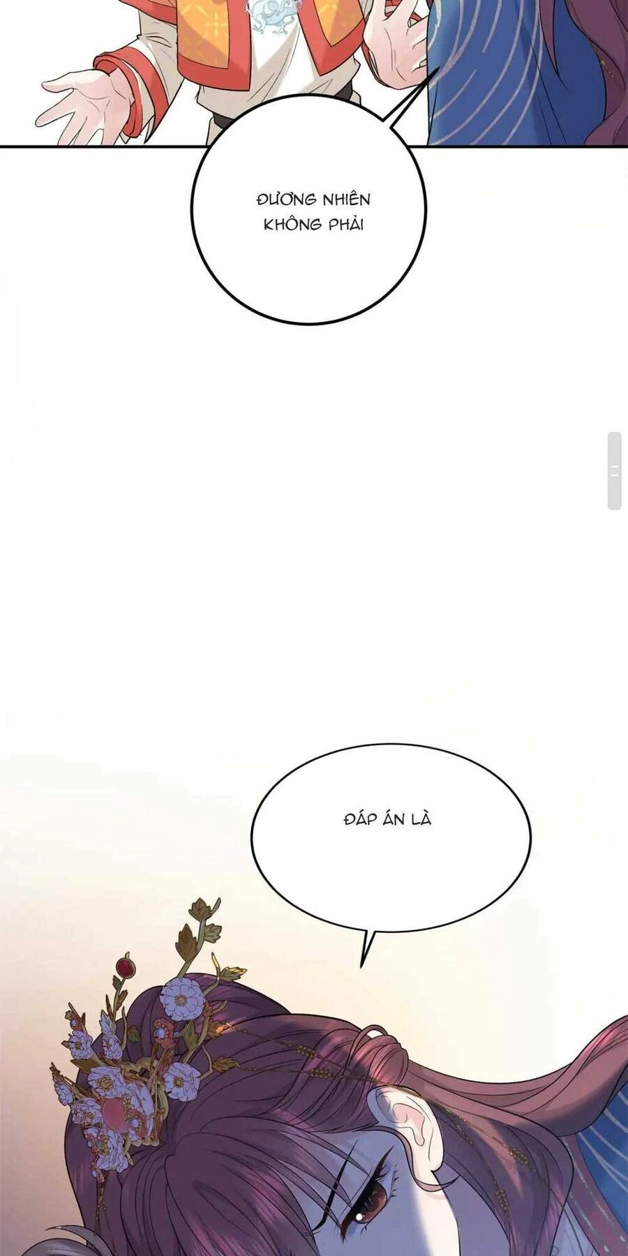 Bát Phu Lâm Môn Chapter 16 - 30
