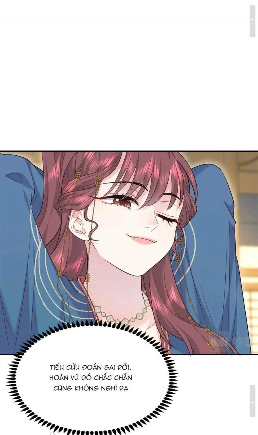 Bát Phu Lâm Môn Chapter 16 - 34