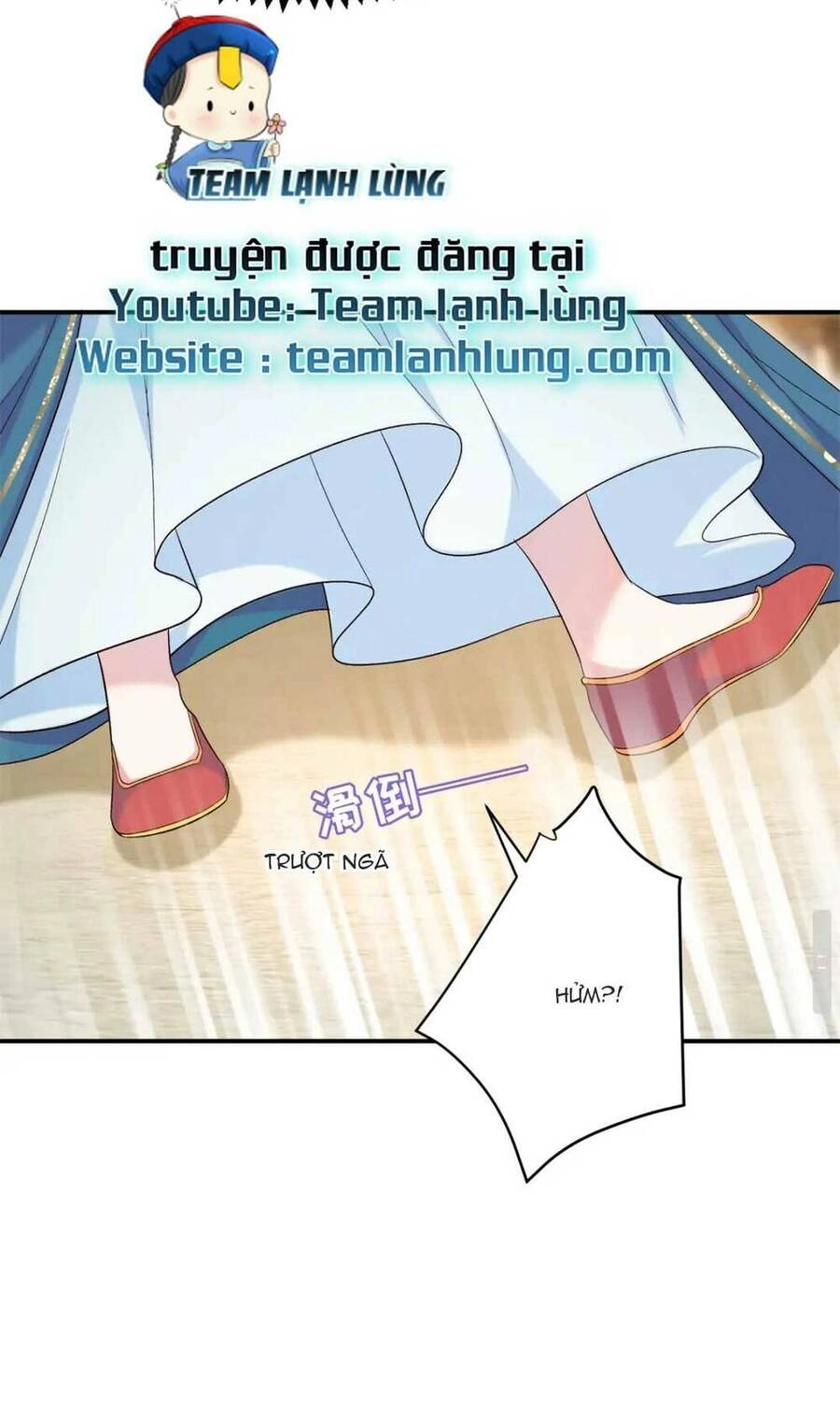 Bát Phu Lâm Môn Chapter 16 - 35