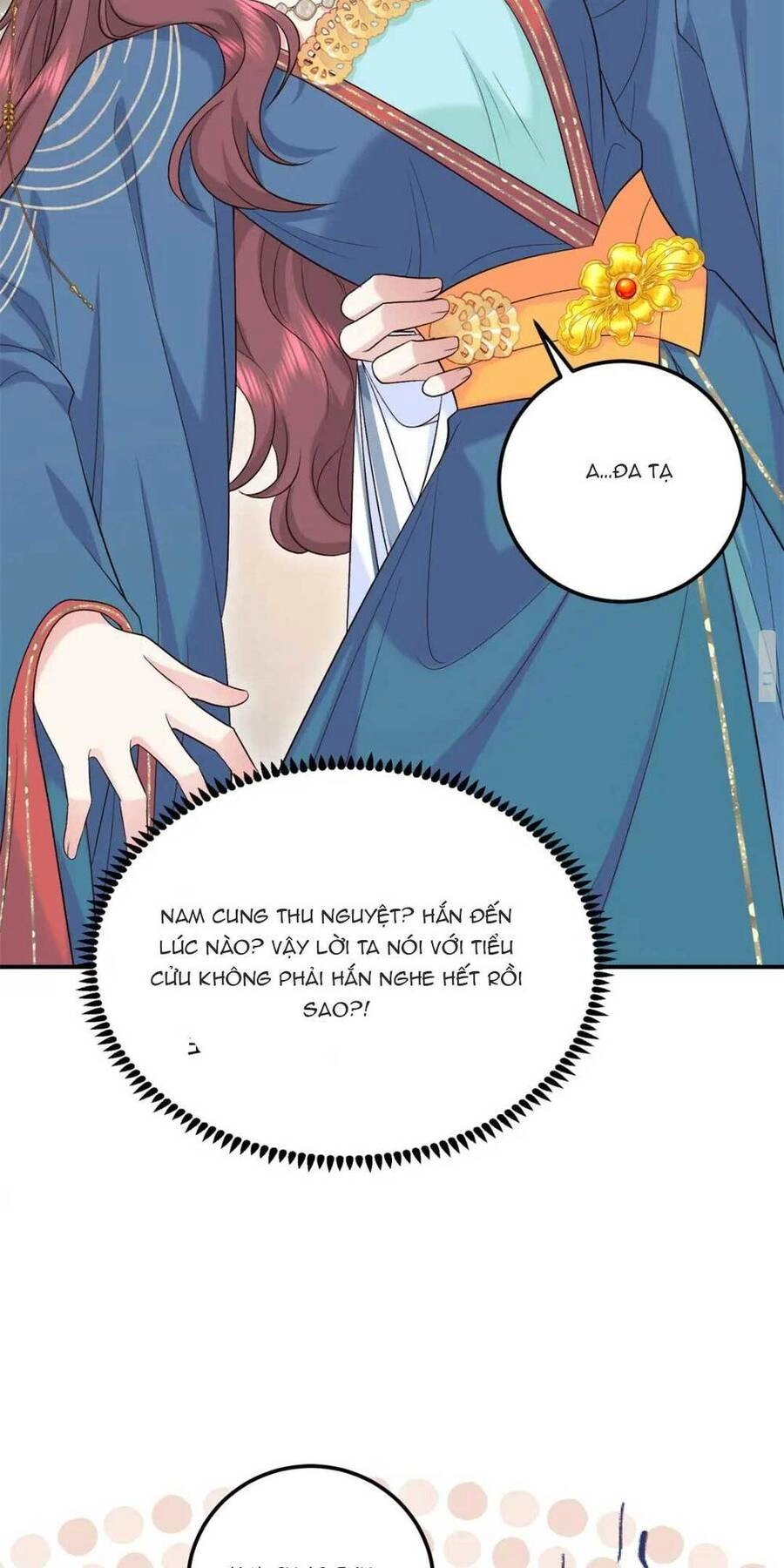 Bát Phu Lâm Môn Chapter 16 - 37