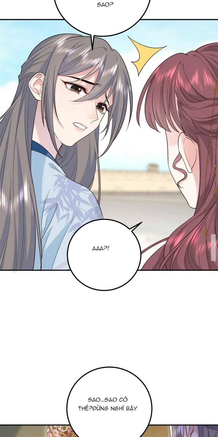 Bát Phu Lâm Môn Chapter 16 - 42