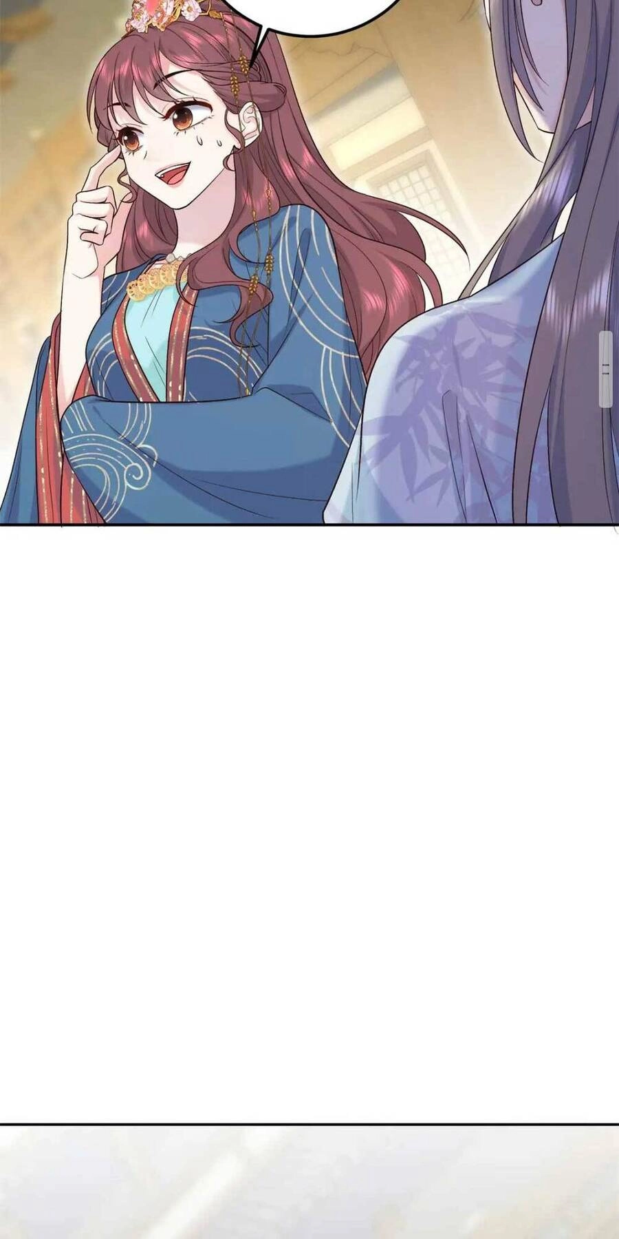 Bát Phu Lâm Môn Chapter 16 - 43