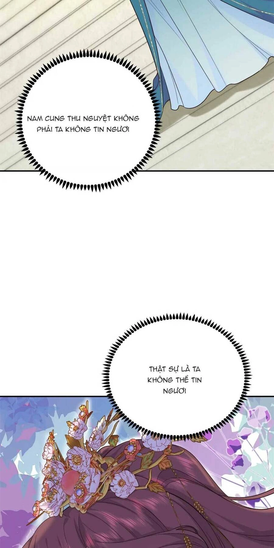 Bát Phu Lâm Môn Chapter 16 - 45