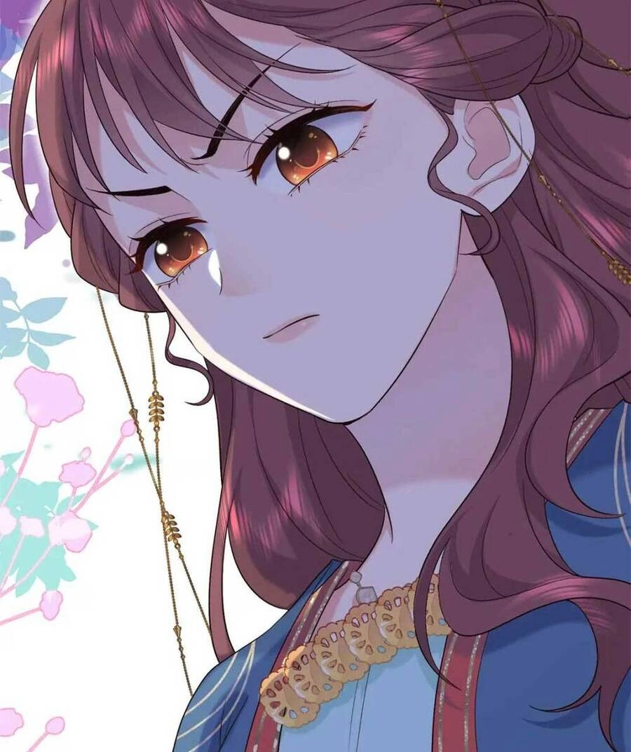 Bát Phu Lâm Môn Chapter 16 - 46