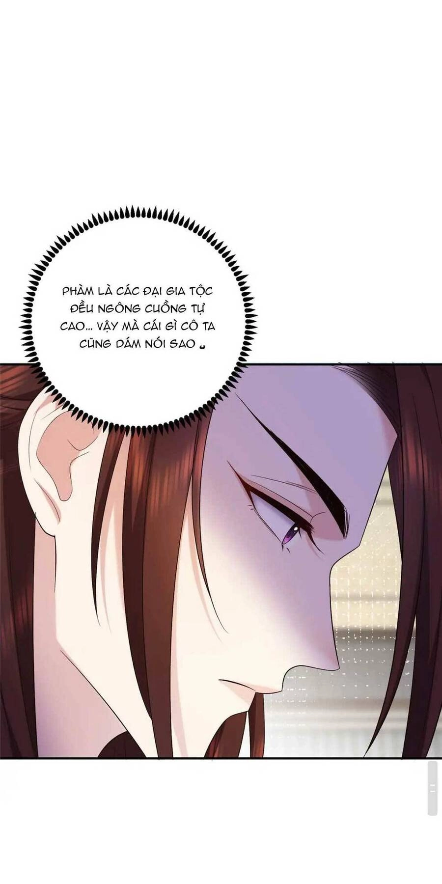 Bát Phu Lâm Môn Chapter 18 - 2