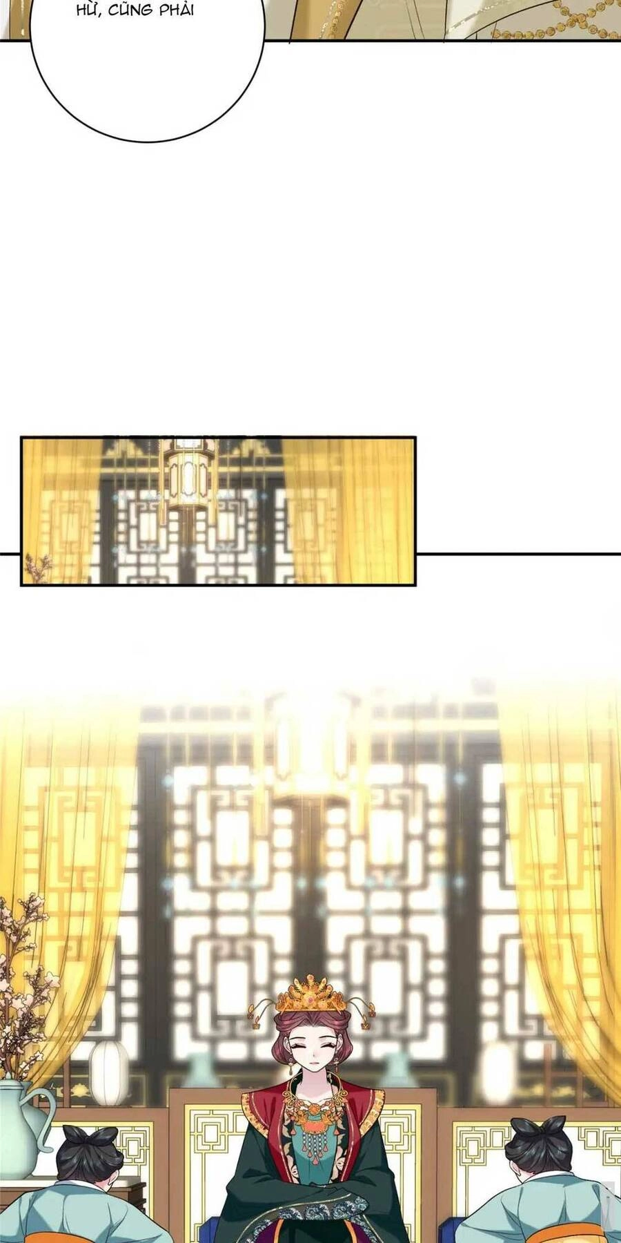 Bát Phu Lâm Môn Chapter 18 - 4