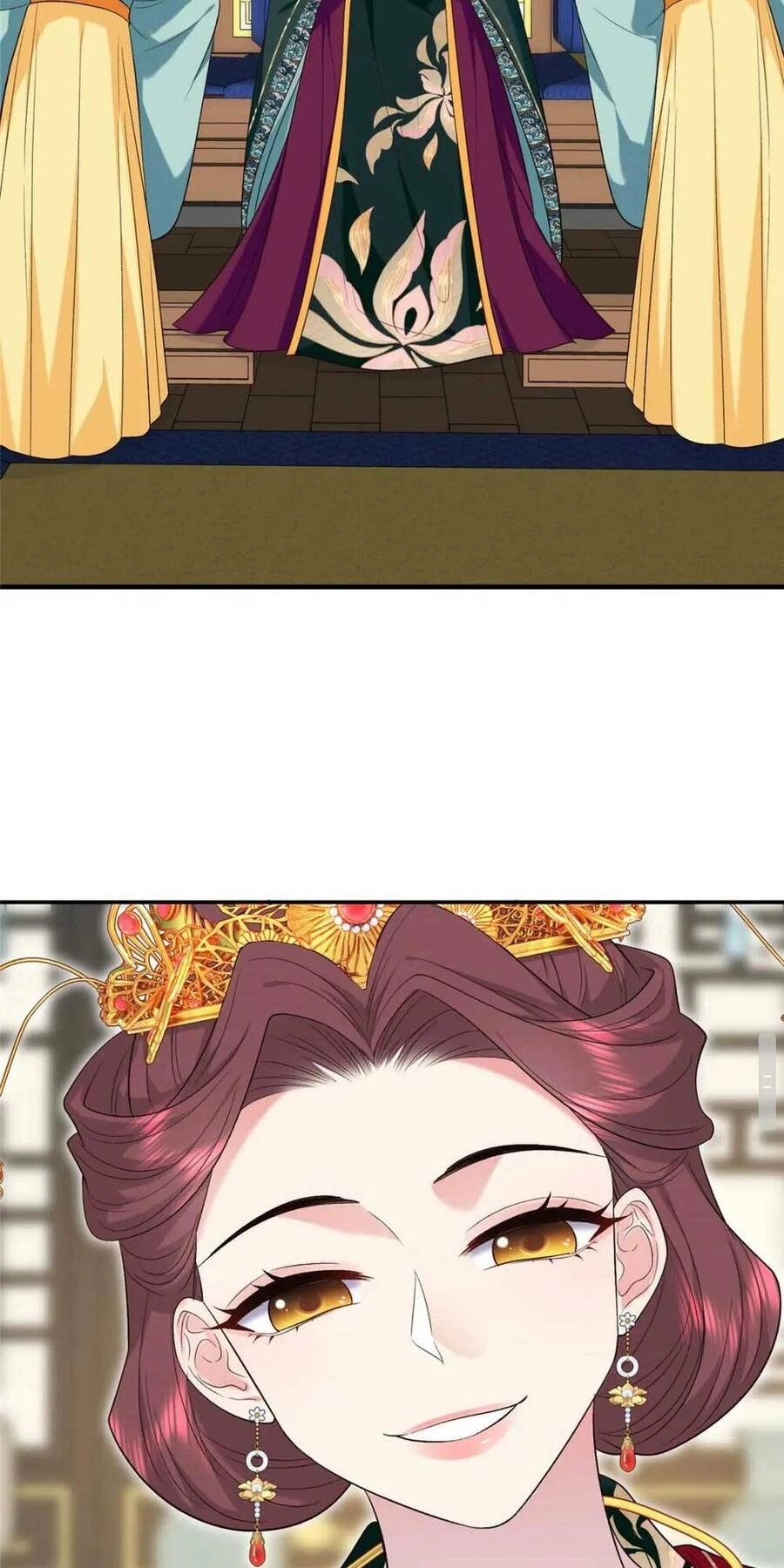 Bát Phu Lâm Môn Chapter 18 - 5