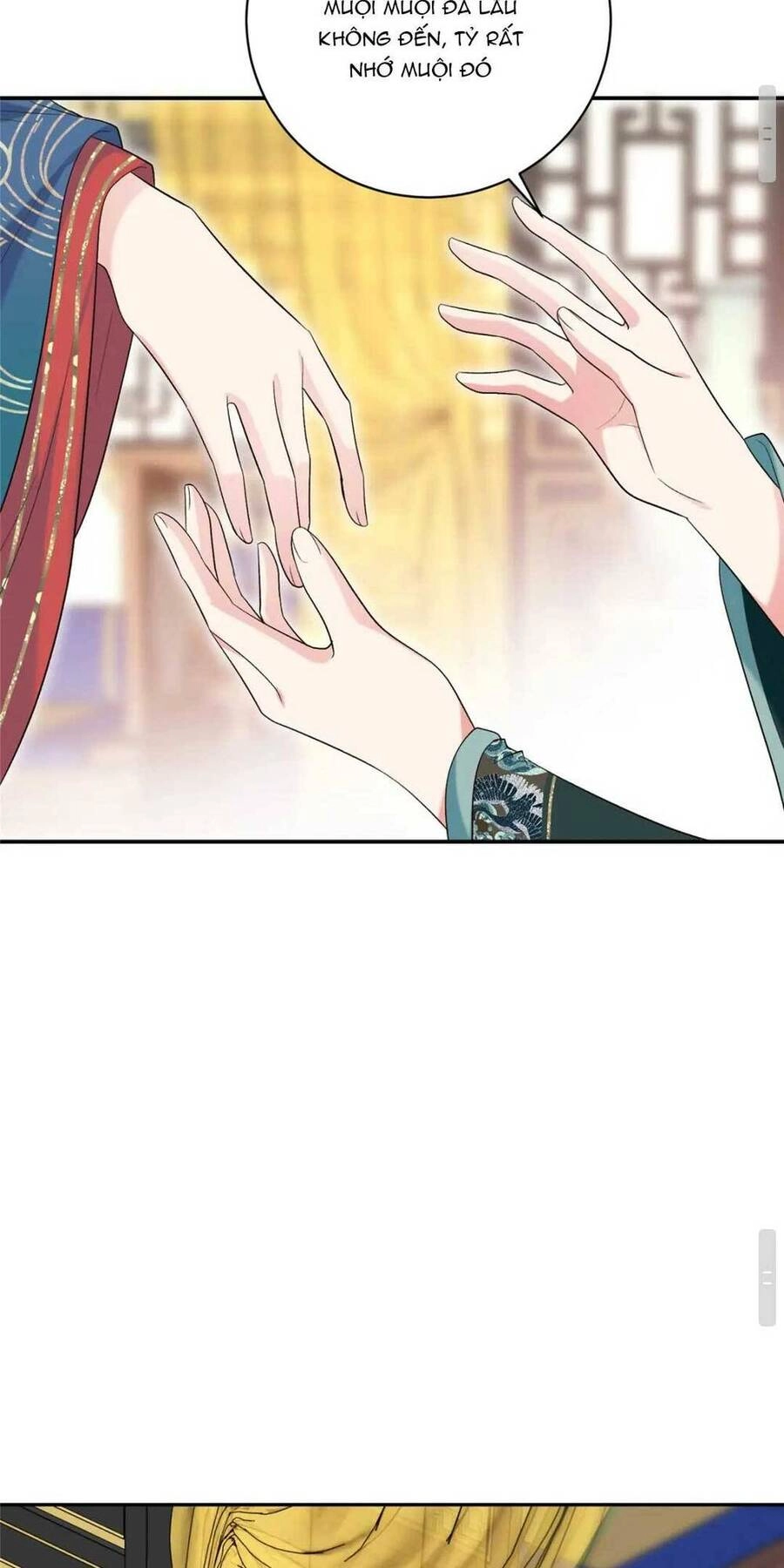 Bát Phu Lâm Môn Chapter 18 - 10