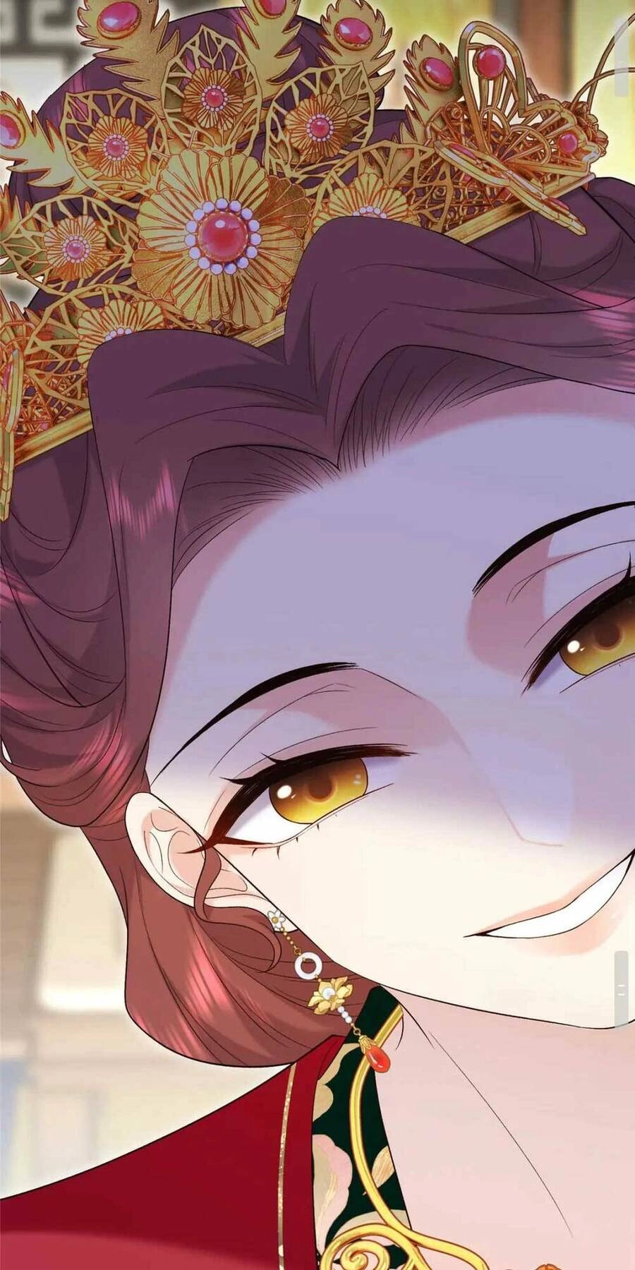 Bát Phu Lâm Môn Chapter 18 - 14