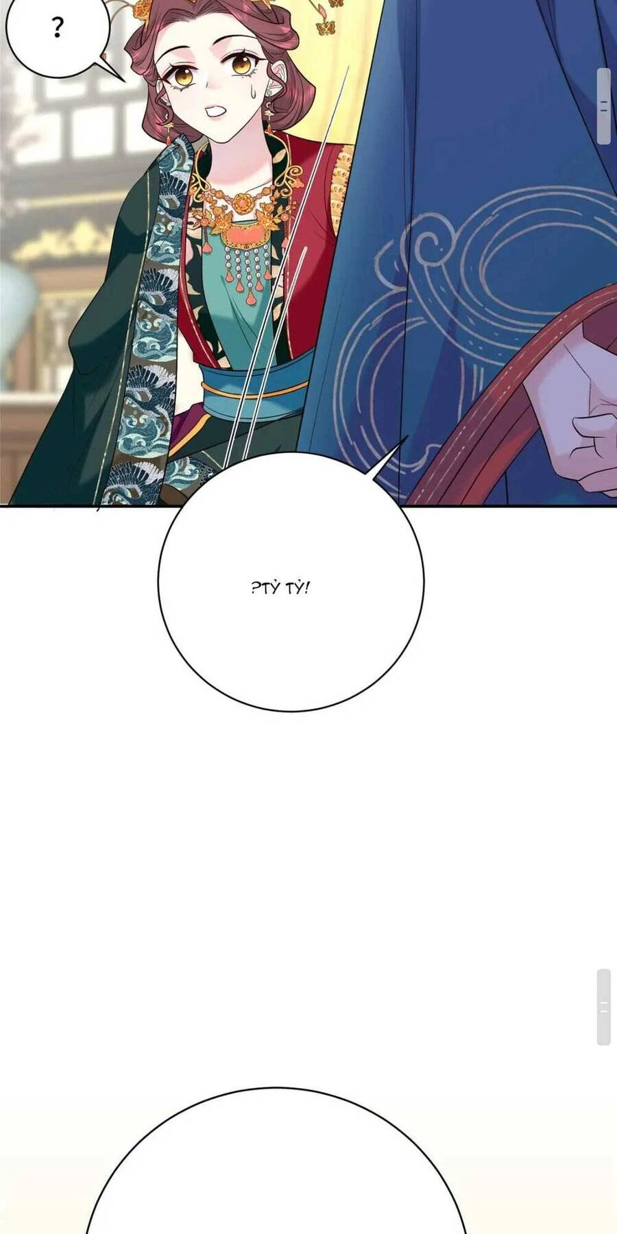 Bát Phu Lâm Môn Chapter 18 - 22