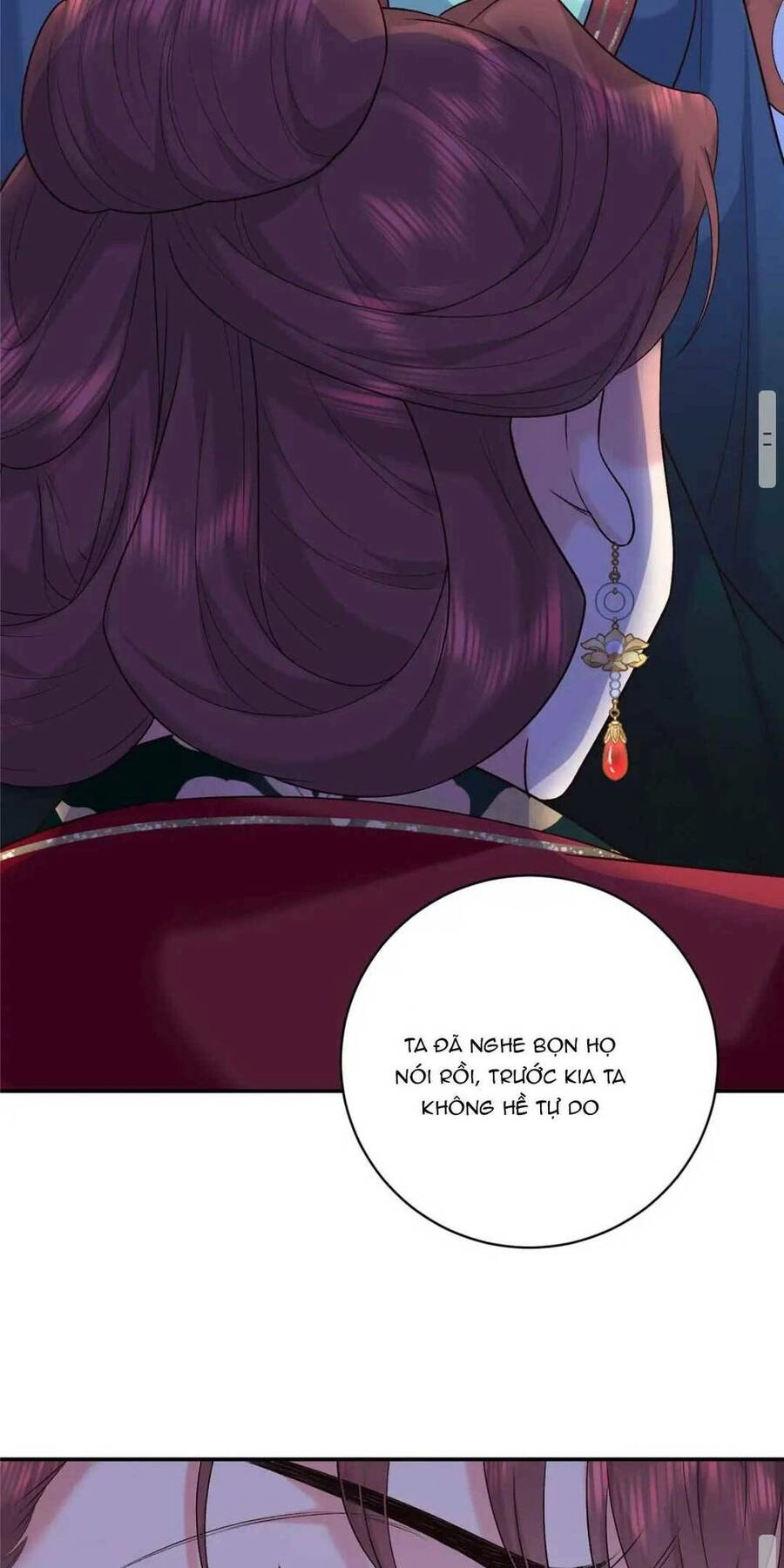 Bát Phu Lâm Môn Chapter 18 - 24