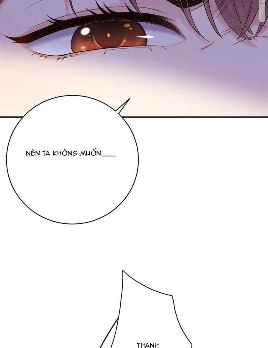 Bát Phu Lâm Môn Chapter 18 - 25