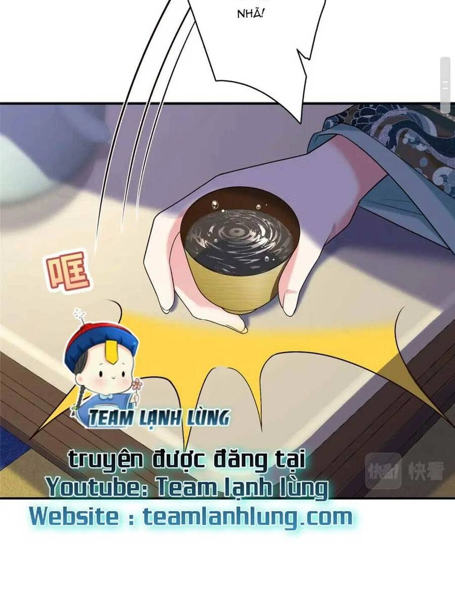 Bát Phu Lâm Môn Chapter 18 - 26