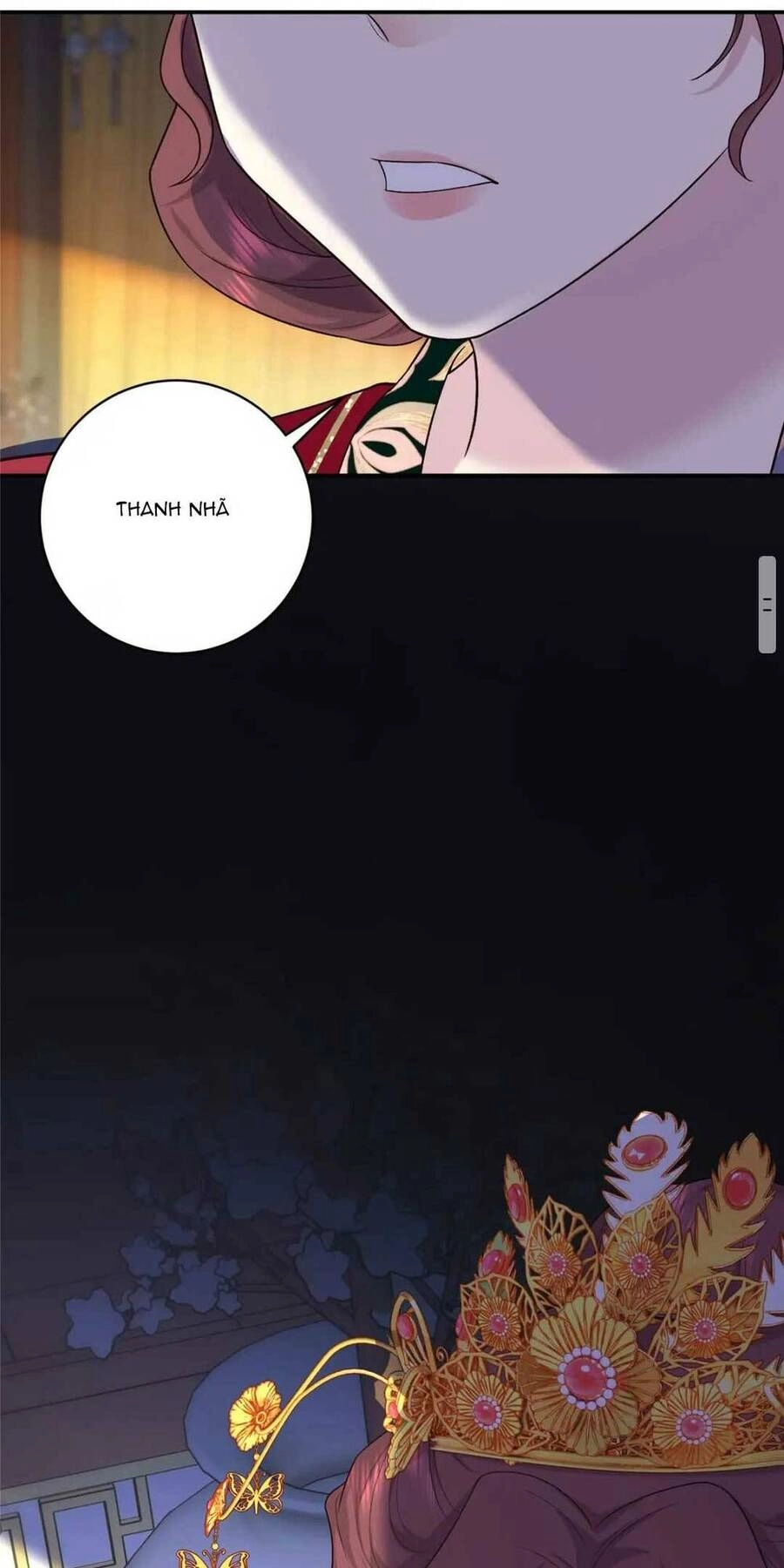 Bát Phu Lâm Môn Chapter 18 - 27