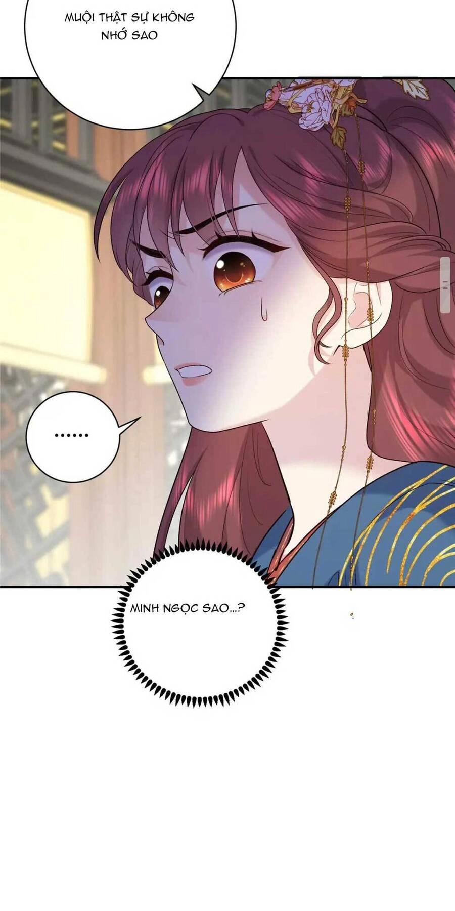 Bát Phu Lâm Môn Chapter 18 - 30