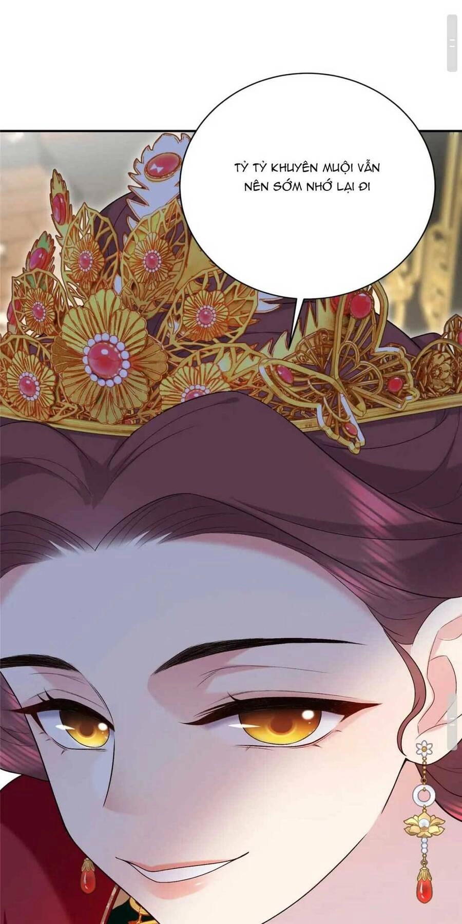 Bát Phu Lâm Môn Chapter 18 - 31