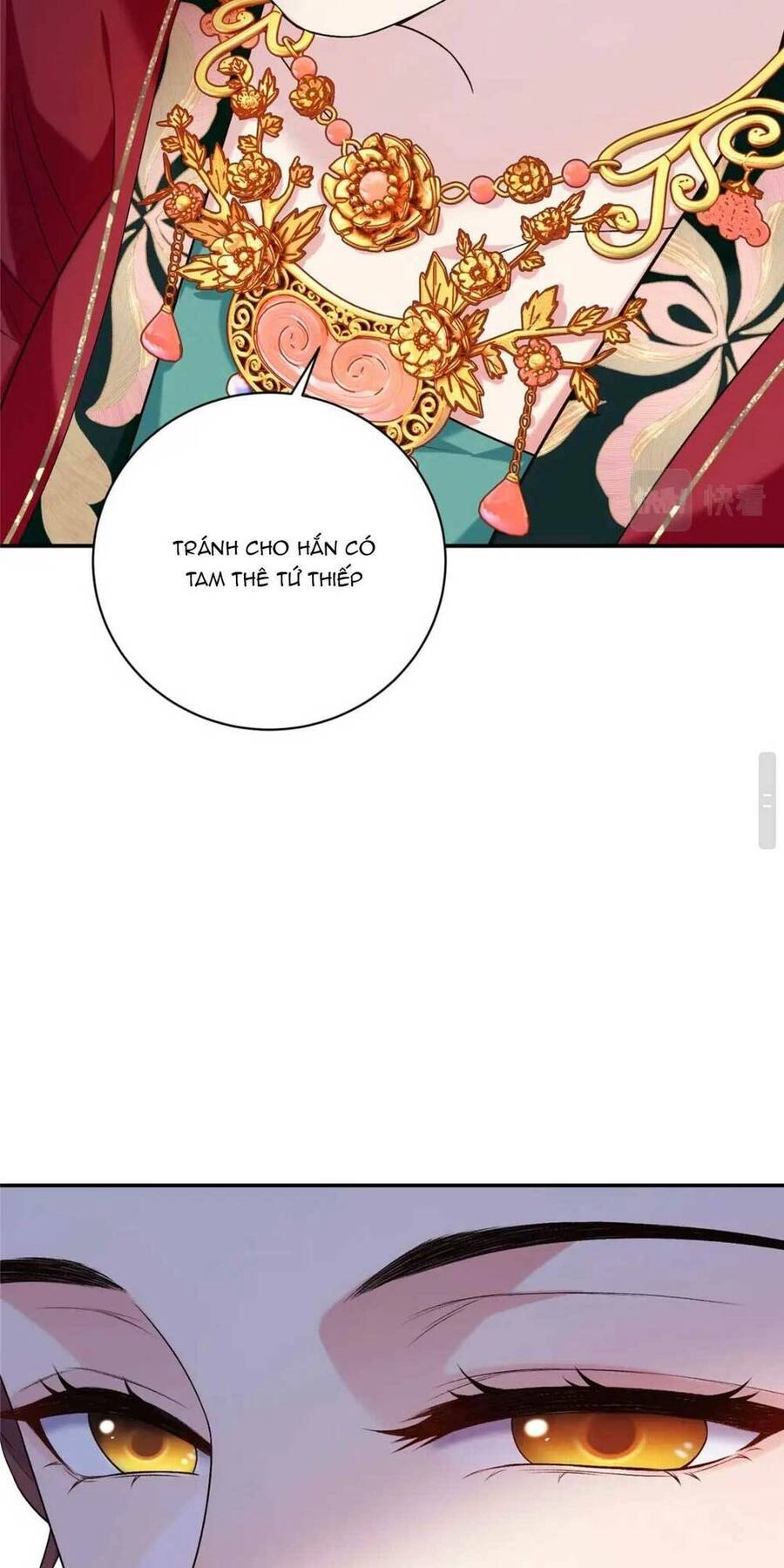 Bát Phu Lâm Môn Chapter 18 - 32