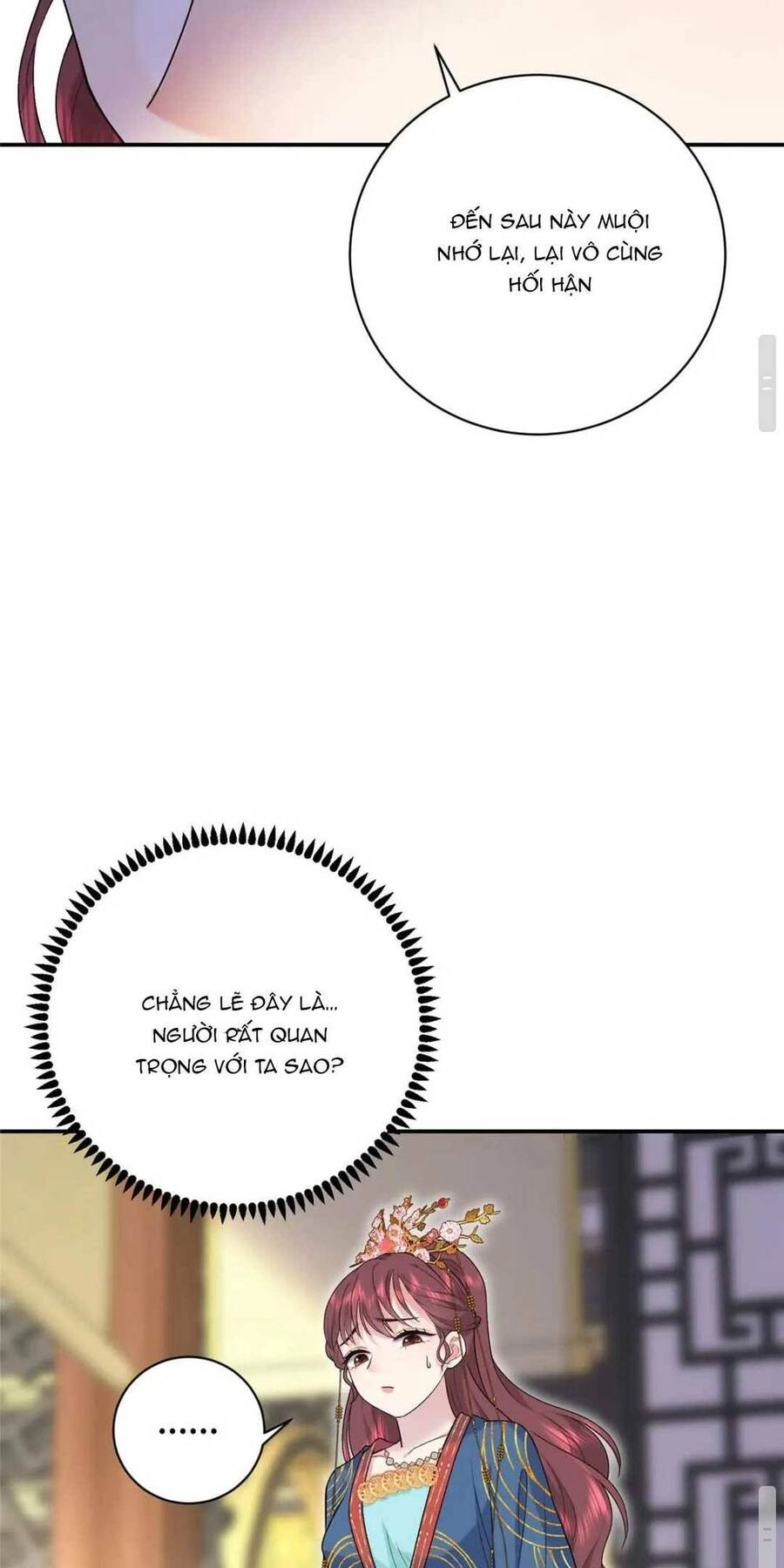 Bát Phu Lâm Môn Chapter 18 - 33