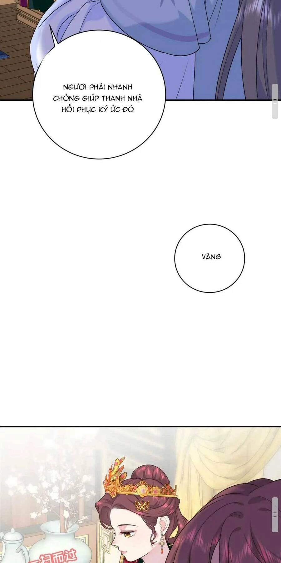 Bát Phu Lâm Môn Chapter 18 - 36