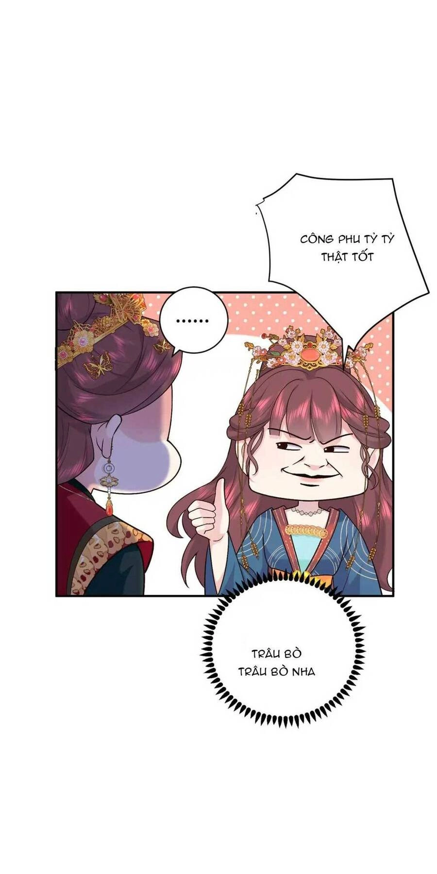 Bát Phu Lâm Môn Chapter 18 - 42