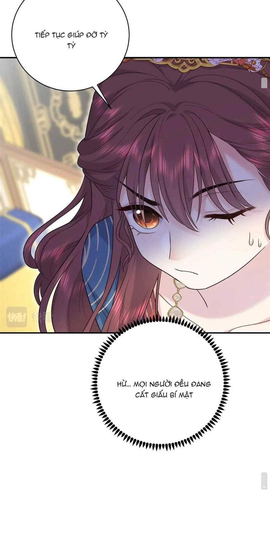 Bát Phu Lâm Môn Chapter 18 - 44